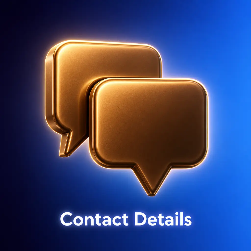 Glory Casino 24/7 customer support contact options for Malaysia players: live chat, email, social media, and help center
