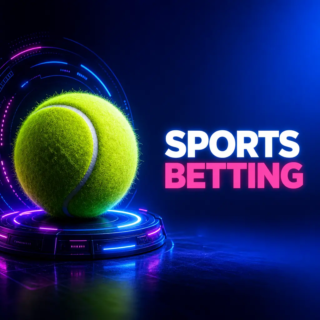 Glory Casino sports betting: football, basketball, tennis, badminton, cricket, esports and more with live betting for Malaysia players